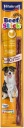 Vitakraft Dog Beef Stick pamlsok pre psa 1 ks