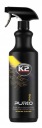 K2 - PURIO PRO - NA ČISTENIE PLASTOV