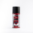 GRAFEN ČISTIČ KLIMATIZÁCIE 150ML. G