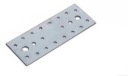 Priama spojka 100 x 20 mm 10 ks