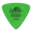DUNLOP TORTEX TRIANGLE 0,88mm - Trsátko pre gitaru