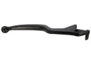 Ručná páka prednej brzdy MOTORCYCLE 50cm3