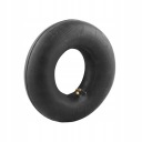 TUBE duša 3,00-4 pre 260mm koleso HIT!!!