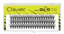 Clavier Natural DU2O Double Volume trsy mihalníc 10 mm