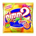 Nimm2 boomki muss Storck 90g