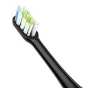 TIP NA SONICKÚ KEFKU XIAOMI SOOCAS X3