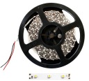 STRIP 300 LED SMD 2835 TEPLÁ 5M