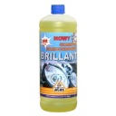 Plak Brillant autošampón 1l