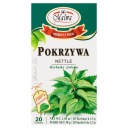 Malwa Nettle bylinkový čaj 30 g (20 x 1,5 g)