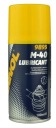 MANNOL 9895 M-40 MULTIFUNKČNÝ PROSTRIEDOK 100 ML