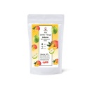 FORMELO MRAZOM SUŠENÉ JABLKO-MANGO 100% PRÍRODNÉ OVOCIE BEZ CUKRU 35g