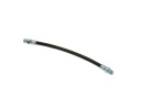 25cm PVC hadica pre towotnicu