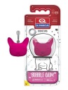 Vôňa do auta Dr.Marcus Cosmic Dog Bubble Gum