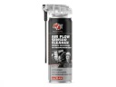 Čistiaci prostriedok na prietokomery 250ml