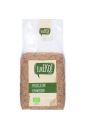 EUREKO Ľan mletý 250 g - BIO