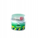 BOLL UNIVERZÁLNY Tmel Tmel 250g