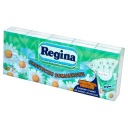 REGINA CHUST.HIG. 10X9 HARMANČEK
