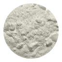Sóda bikarbóna/hydrogenuhličitan sodný 250g