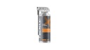 GATE GREASE S APLIKÁTOROM 400ML 14-022 TECMAXX