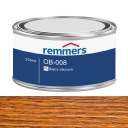 Remmers OB-008 0,1L Olejová lazúra HWS-112 Borovica 250