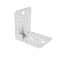 KP 2 Razený uholník 105x105x90x2,5mm