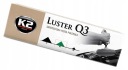Y9G13 K2 LUSTER Q3 SUPER RÝCHLA LEŠTIACA PASTA 100
