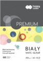 Technický blok A3 biela prémiová 250g Happy Color