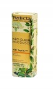 PERFECTA NEO-ELIXIR OČNÝ KRÉM MLÁDEŽE 15ml