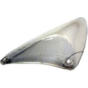Kryt smerovky Peugeot Speedfight 2001-2009 NOVINKA