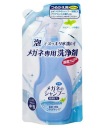 Soft99 Shampoo - Šampón na poháre mäty (skladom).
