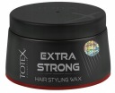 TOTEX VOSK NA VLASY EXTRA SILNÝ VOSK Very Strong 150ml