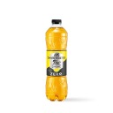 Citrónový ľadový čaj San Benedetto bez cukru 1,5l