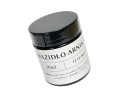 ARNIKA masť na akné - 30ml - euforiaLAB