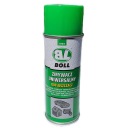 BOLL UNIVERSAL REMOVER odmasťuje a čistí