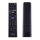 DIAĽKOVÉ OVLÁDANIE PRE TV SONY RM-ED047