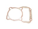 JUNAK 121FL/RZ125/RACER125 TESNENIE VALCA