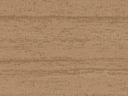 ABS hrana R42006 SD 23x0,8 mm Cherry Havana Rehau (327W)