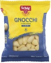 Gnocchi – Halušky 300g Schar