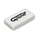 Guma proti oderu Grand GR-360