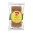 SCHAR bezlepkový chlieb MAESTRO VITAL 350g