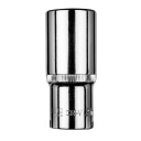 Nástrčný šesťhran 3/8 dlhý 21mm NEO 08-196