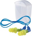 Zátkové chrániče sluchu 3M E-A-R Ultrafit X UF01014