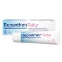 Bepanthen detská masť, 30 g