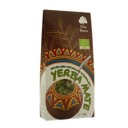 Yerba Mate BIO 50 g Dary Natury
