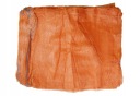 RAŠELOVÁ TAŠKA NA ZELENINU A OVOCIE 40x60cm 15kg 10ks