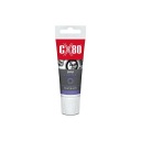 CX80 silikónový tuk 40 g