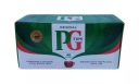 PG vrecúška čierneho čaju 116g