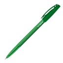 Rystor bodkované pero 0,5 mm GREEN School