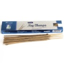 Vedic Nag Champa indické vonné tyčinky 15g