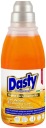 Dasty Gel Wood Orange na drevo/laminát 700ml IT